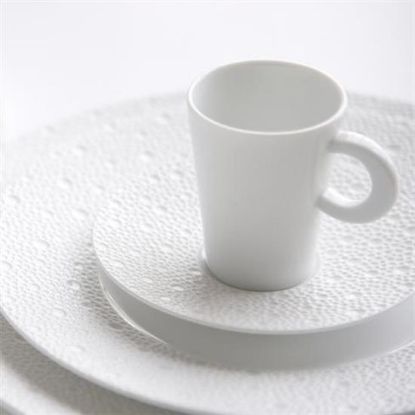 Picture of New 5pc. Setting