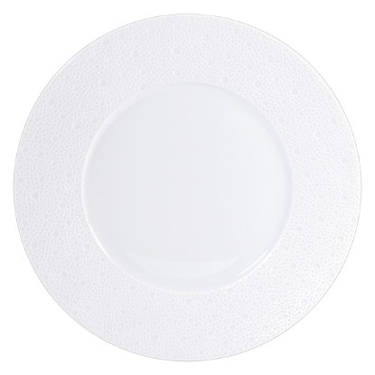 Picture of New Dinner Plate
