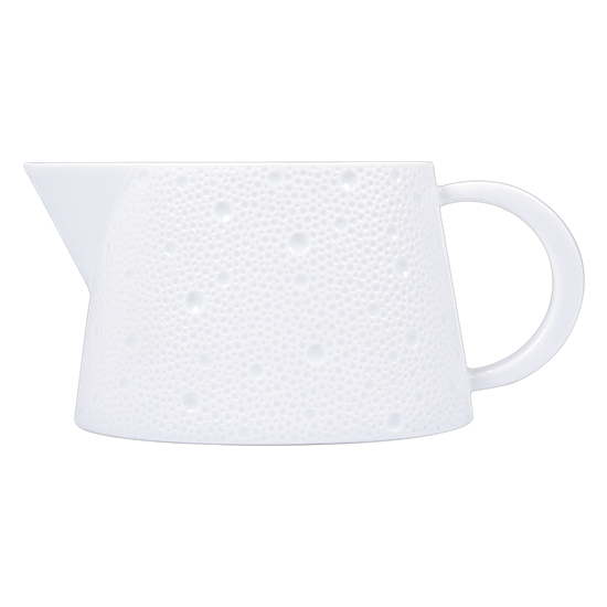 Picture of New Sauce Boat