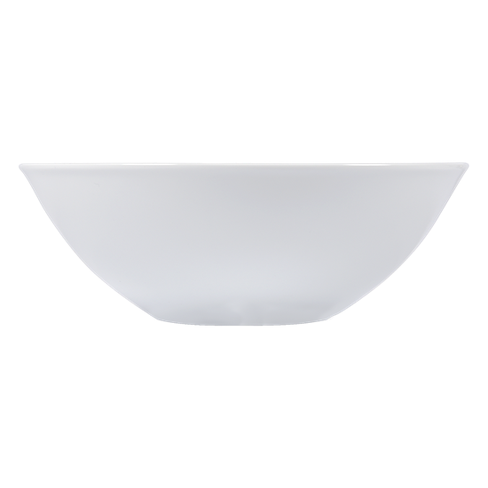 Picture of New Cereal Bowl
