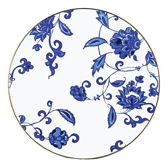 Picture of New Dinner Plate