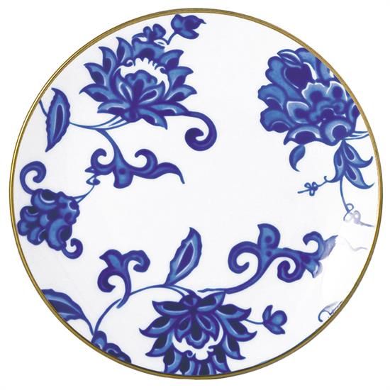 Picture of New Butter Plates
