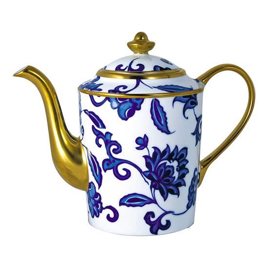 Picture of New Coffee Pot