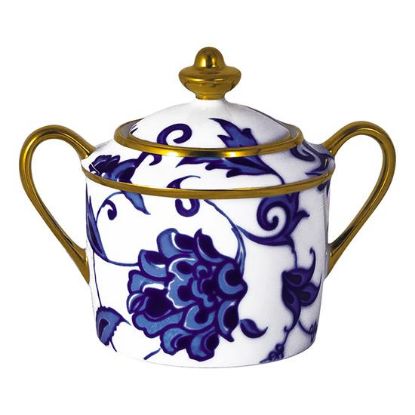 Picture of New Sugar Bowl