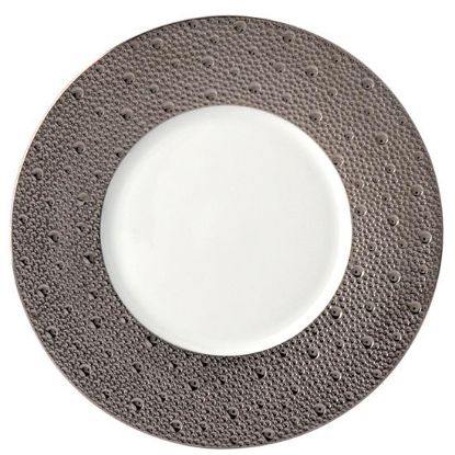 Picture of New Salad Plates