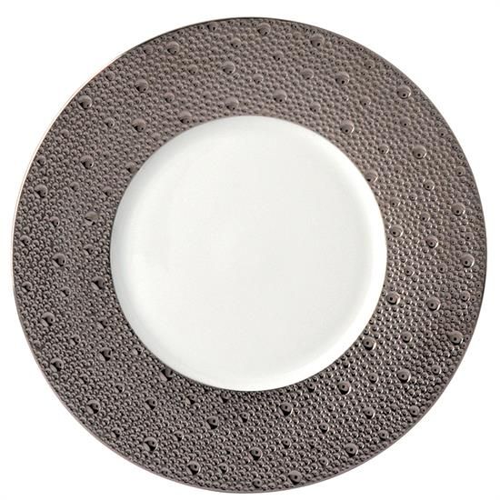 Picture of New Salad Plates