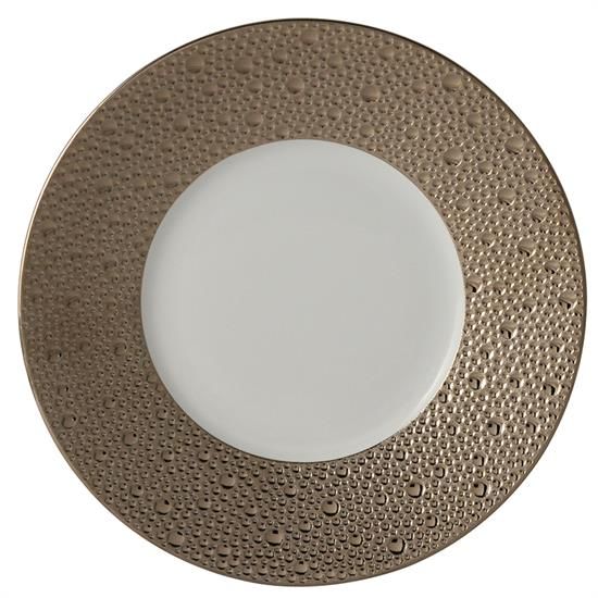 Picture of New Butter Plates