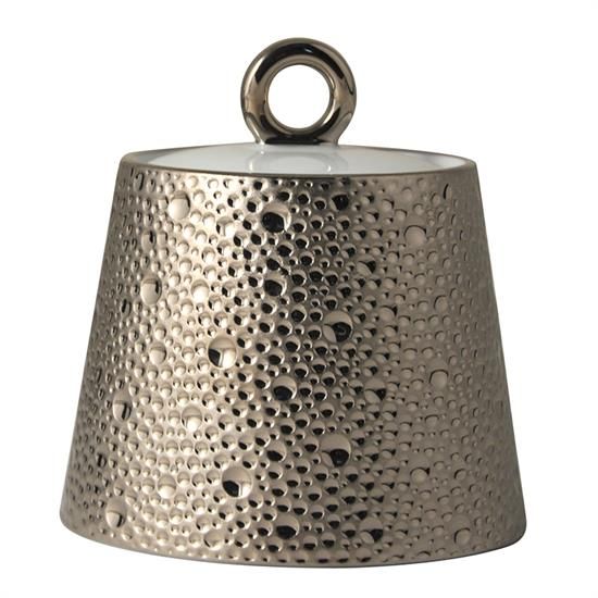 Picture of New Sugar Bowl