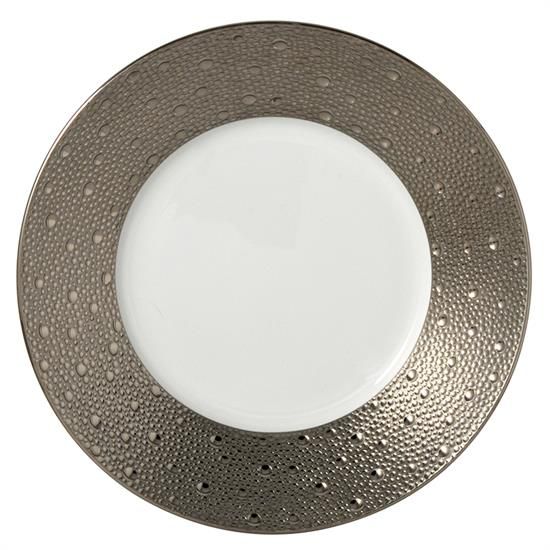 Picture of New Round Vegetable