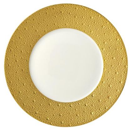 Picture of New Dinner Plate