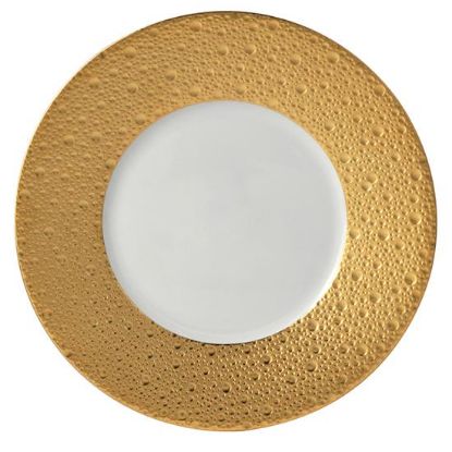 Picture of New Salad Plates