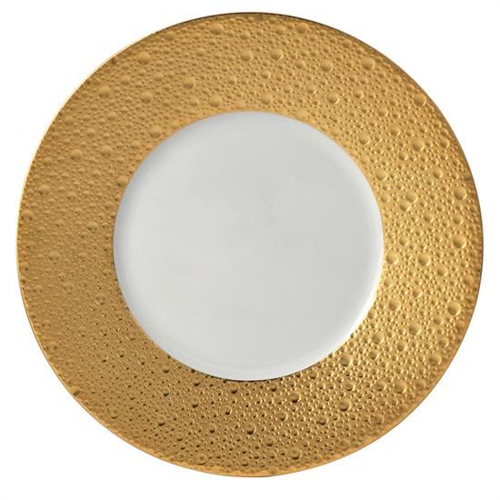 Picture of New Salad Plates