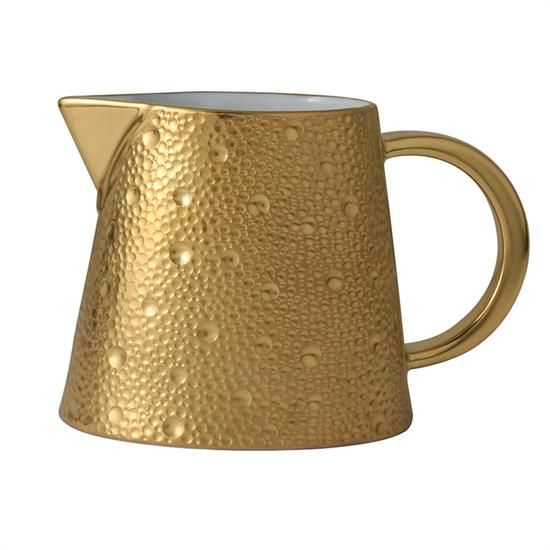 Picture of New Cream Pitcher