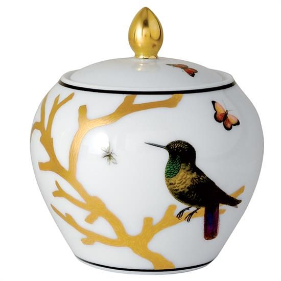 Picture of New Sugar Bowl