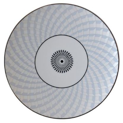 Picture of New Salad Plates