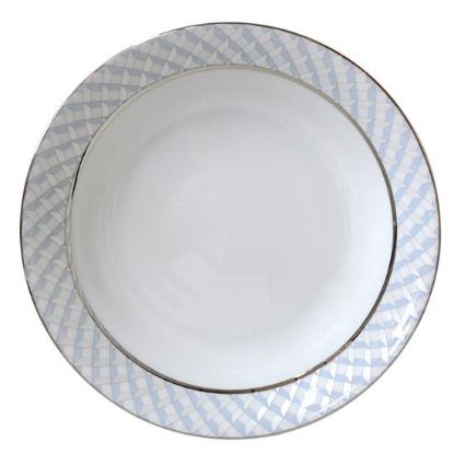 Picture of New Round Vegetable