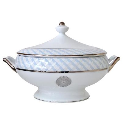 Picture of New Soup Tureen