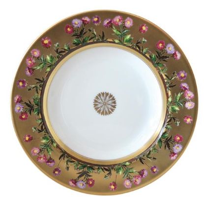 Picture of New Rim Soup