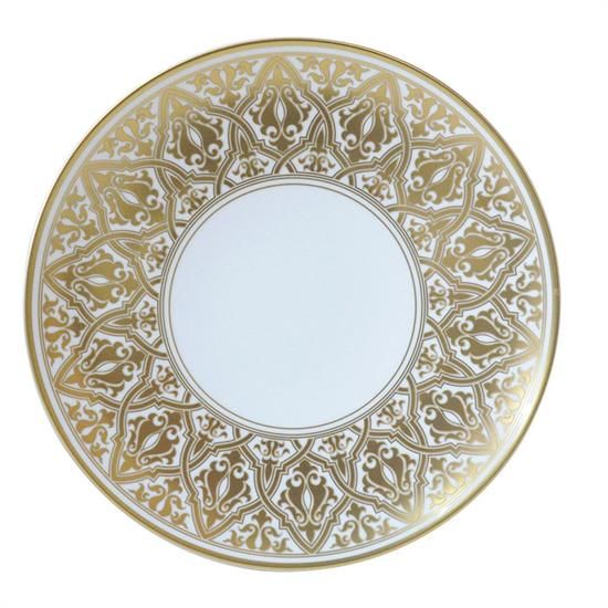 Picture of New Dinner Plate