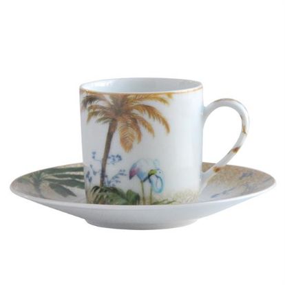 Picture of New Demitasse Cups