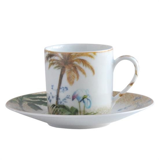 Picture of New Demitasse Cups