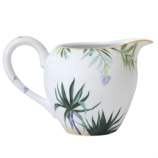 Picture of New Cream Pitcher