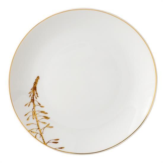 Picture of New Butter Plates