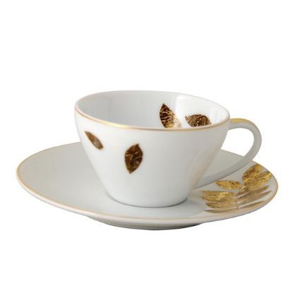 Picture of New Demitasse Cups