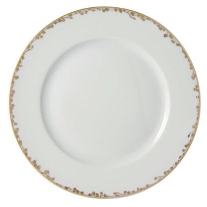 Picture of New Dinner Plate