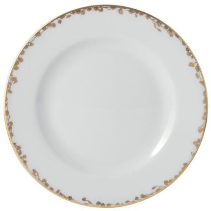 Picture of New Butter Plates