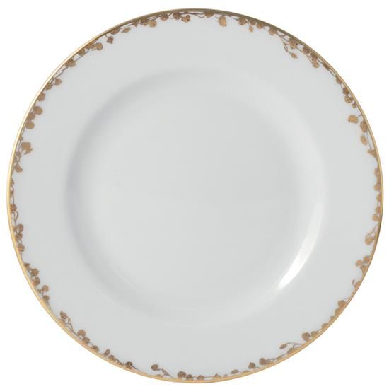 Picture of New Butter Plates