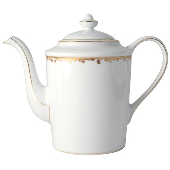 Picture of New Coffee Pot