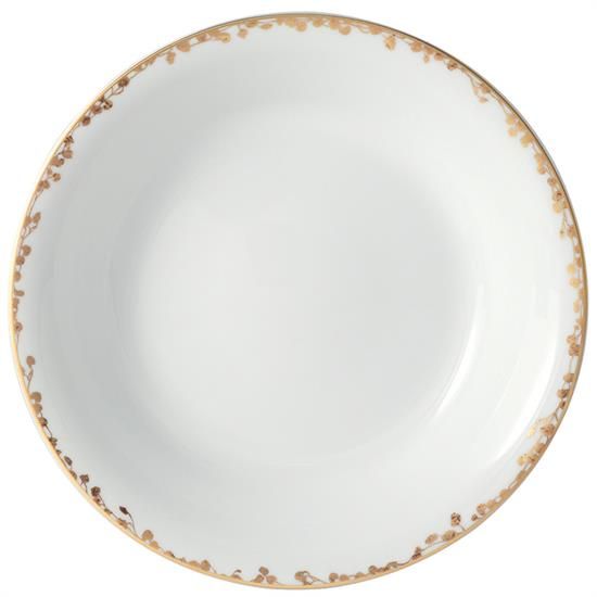 Picture of New Round Vegetable