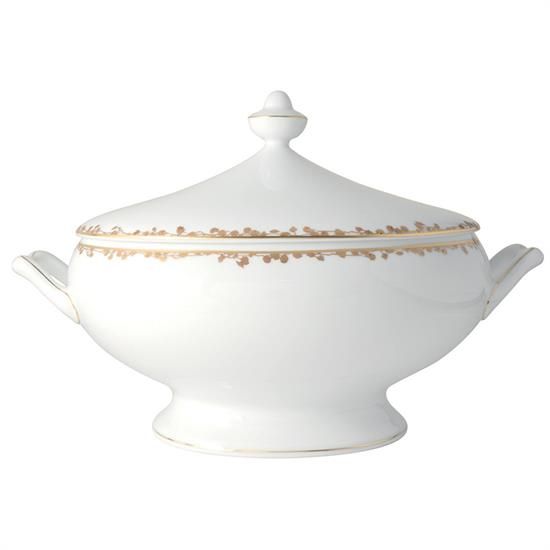 Picture of New Soup Tureen
