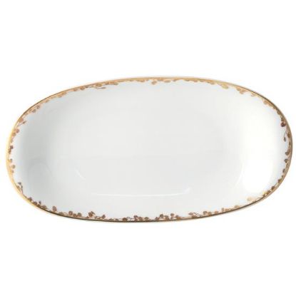 Picture of New Pickle Dish