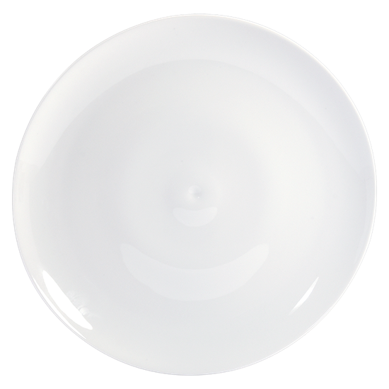 Picture of New Dinner Plate