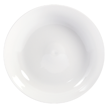 Picture of New Soup Plates