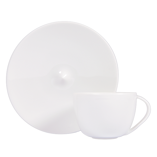 Picture of New Demitasse Cups