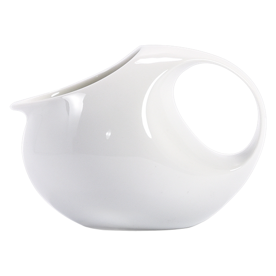 Picture of New Sauce Boat