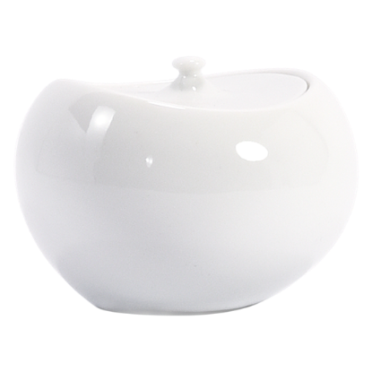 Picture of New Sugar Bowl