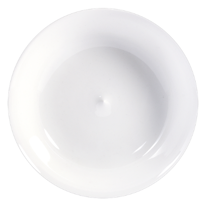 Picture of New Round Vegetable