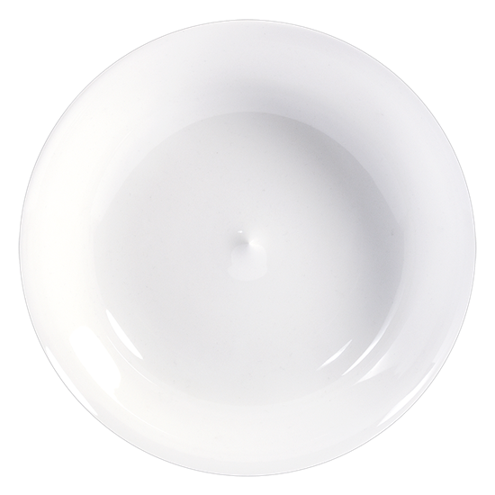 Picture of New Round Vegetable