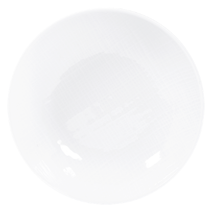 Picture of New Soup Plates