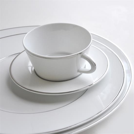 Picture of 5pc. Place Setting