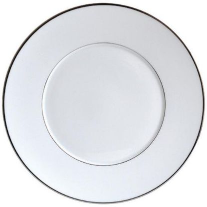 Picture of New Dinner Plate