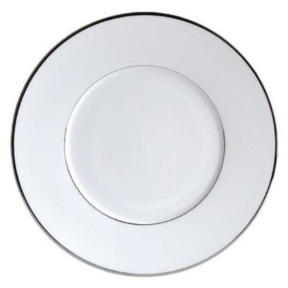 Picture of New Salad Plates