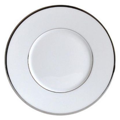 Picture of New Butter Plates