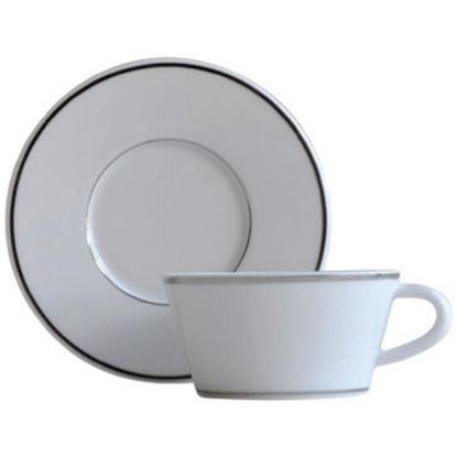 Picture of New Tea Cups