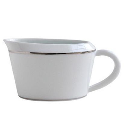 Picture of New Sauce Boat