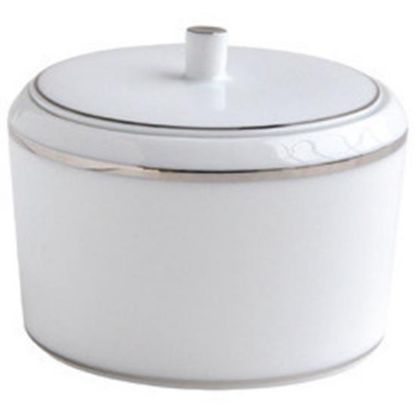 Picture of New Sugar Bowl